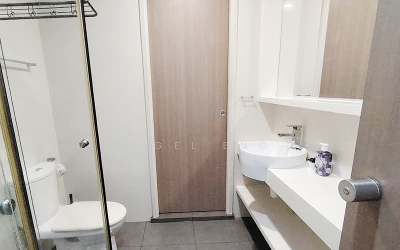 YewTee Residences, 23 Choa Chu Kang North 6, Room Rental, 200 sqft, Apartment For Rent, by Nigel Eng, 500084926 - MBR5 - PropertyGuru.com.sg