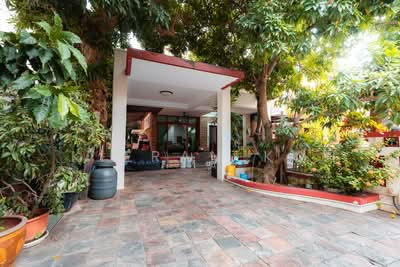 For Sale - Tanah Merah Kechil Rd