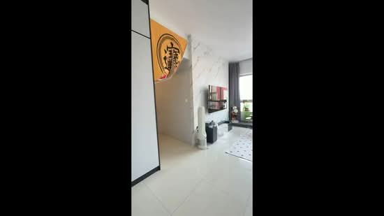 228A Ang Mo Kio Street 23, 228A Ang Mo Kio Street 23, 4 Bedrooms, 1,292 sqft, HDB Flat For Sale, by Patrick Chee, 500084950 - PropertyGuru.com.sg