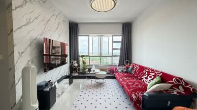 For Sale - 228A Ang Mo Kio Street 23