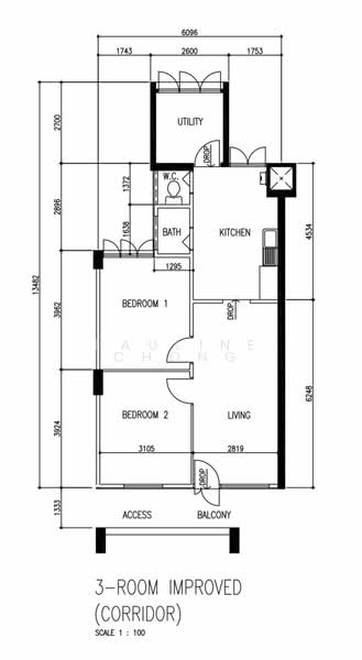 9 Holland Avenue HDB Flat For Sale at S$ 518,888 | PropertyGuru Singapore