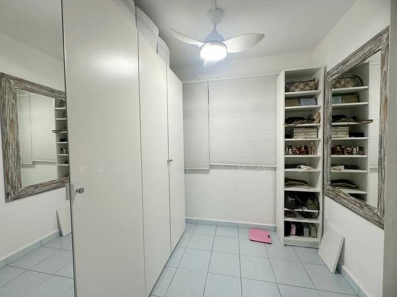 9 Holland Avenue HDB Flat For Sale at S$ 518,888 | PropertyGuru Singapore - Interior