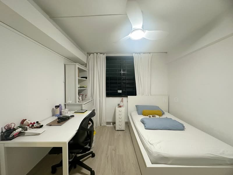 9 Holland Avenue HDB Flat For Sale at S$ 518,888 | PropertyGuru Singapore