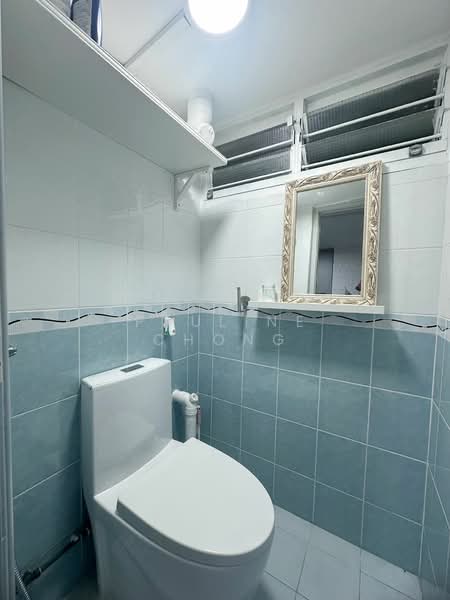 9 Holland Avenue HDB Flat For Sale at S$ 518,888 | PropertyGuru Singapore