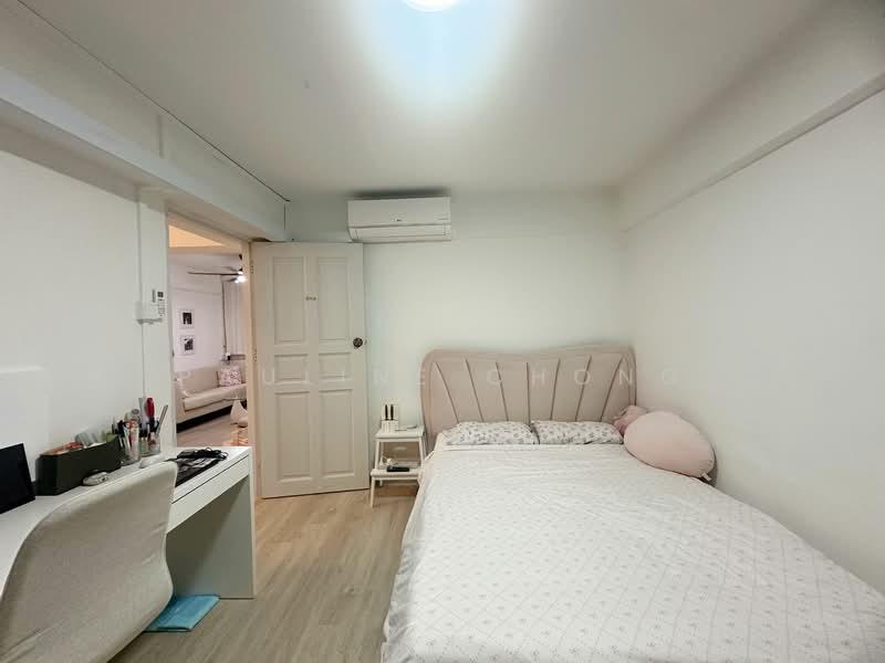 9 Holland Avenue HDB Flat For Sale at S$ 518,888 | PropertyGuru Singapore