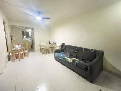 For Sale - 248 Bukit Batok East Avenue 5