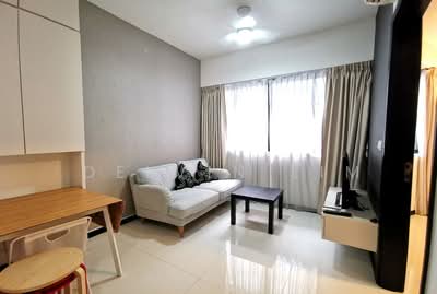 For Rent - Viva Vista