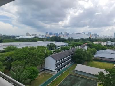 For Sale - 12 Pine Close