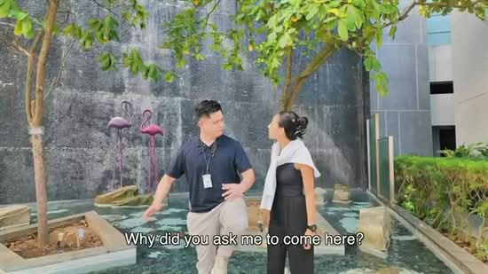 Flamingo Valley Condominium For Sale at S$ 1,879,999 | PropertyGuru Singapore