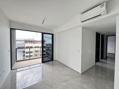 For Rent - Tembusu Grand