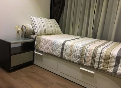 For Rent - Lake Grande