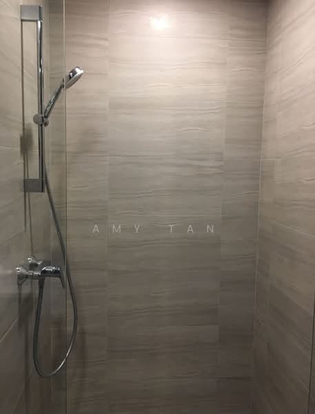 Lake Grande, 2 Jurong Lake Link, Room Rental, 180 sqft, Condominium For Rent, by Amy Tan, 500084985 - PropertyGuru.com.sg