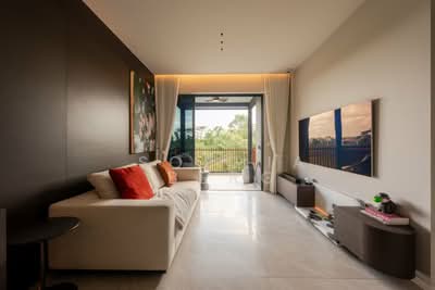 For Sale - KI Residences At Brookvale