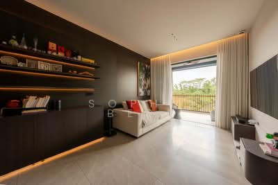 For Sale - KI Residences At Brookvale