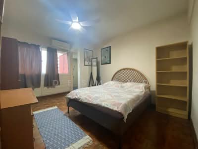 For Rent - Faber Garden Condominium