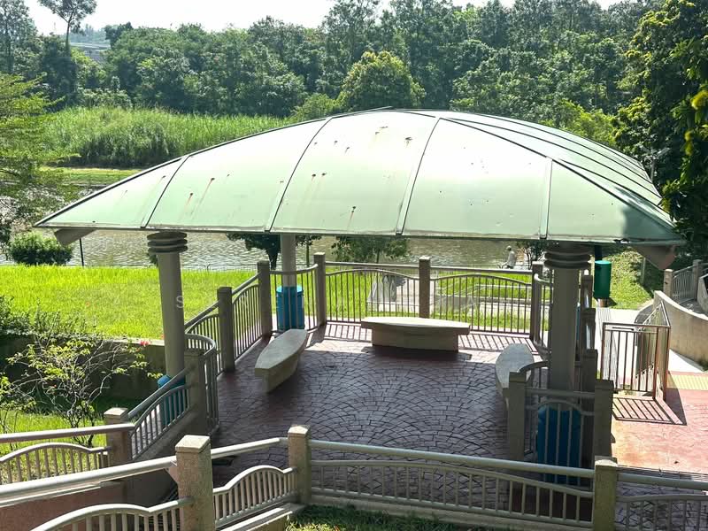 692B Choa Chu Kang Crescent, 692B Choa Chu Kang Crescent, 3 Bedrooms, 968 sqft, HDB Flat For Rent, by Serena Quah, 500084990 - Chilling Pavillion - PropertyGuru.com.sg