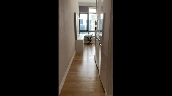 VIVA, 2 Suffolk Walk, 4 Bedrooms, 1,991 sqft, Condominium For Rent, by Helen Ma Lihong, 500084992 - PropertyGuru.com.sg