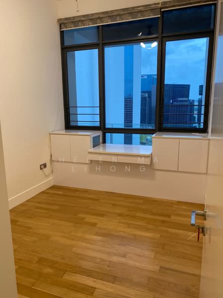 VIVA, 2 Suffolk Walk, 4 Bedrooms, 1,991 sqft, Condominium For Rent, by Helen Ma Lihong, 500084992 - Interior - PropertyGuru.com.sg