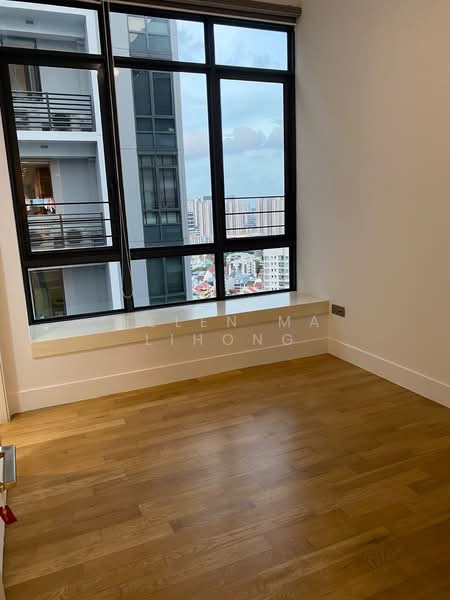 VIVA, 2 Suffolk Walk, 4 Bedrooms, 1,991 sqft, Condominium For Rent, by Helen Ma Lihong, 500084992 - View - PropertyGuru.com.sg