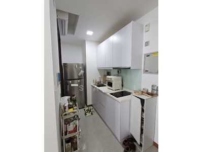 For Rent - Laurel Tree