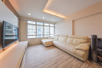 For Sale - 38C Bendemeer Road