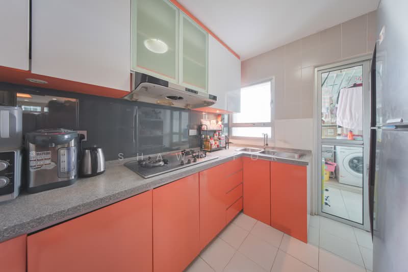 38C Bendemeer Road HDB Flat For Sale at S$ 942,000 | PropertyGuru Singapore - Kitchen