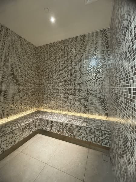 Boulevard 88 Condominium For Sale at S$ 4,811,000 | PropertyGuru Singapore