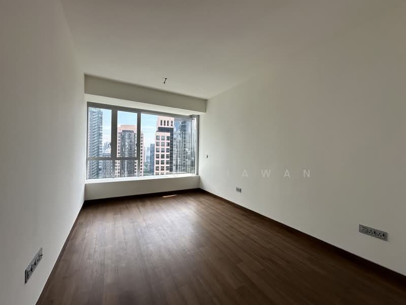 Boulevard 88 Condominium For Sale at S$ 4,811,000 | PropertyGuru Singapore - Interior