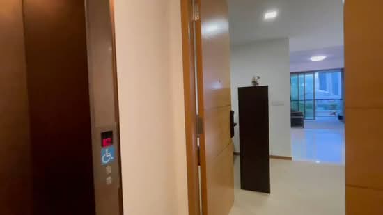 Marina One Residences, 21 Marina Way, 2 Bedrooms, 1,163 sqft, Condominium For Rent, by Howard Tan, 500085018 - PropertyGuru.com.sg