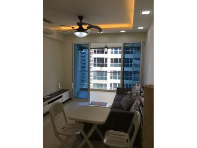 For Rent - The Tampines Trilliant