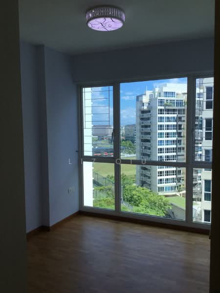 The Tampines Trilliant, 33 Tampines Central 7, 3 Bedrooms, 1,130 sqft, Executive Condominium For Rent, by Liz Qiu, 500085028 - Interior - PropertyGuru.com.sg