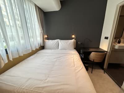 For Rent - Coliwoo Midtown