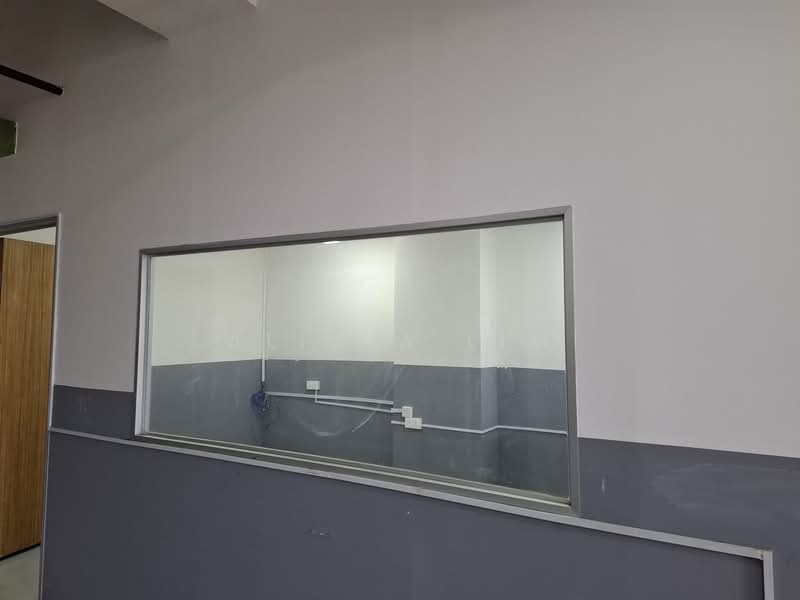 Aljunied Industrial Complex, 623-625 Aljunied Road, 1,904 sqft, Light Industrial (B1) For Rent, by Alicia Lim, 500085033 - Interior - CommercialGuru.com.sg