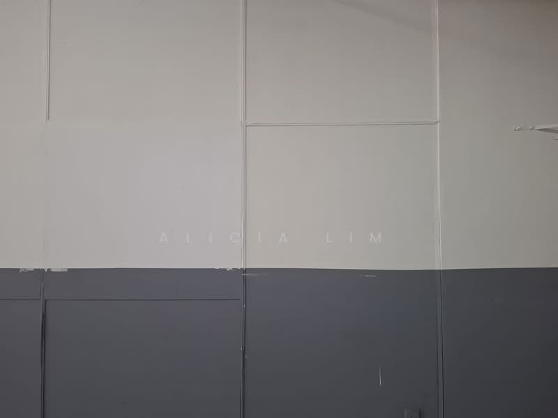 Aljunied Industrial Complex, 623-625 Aljunied Road, 1,904 sqft, Light Industrial (B1) For Rent, by Alicia Lim, 500085033 - CommercialGuru.com.sg