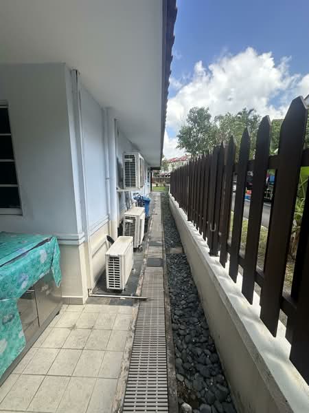 Springside Avenue Semi-Detached House For Sale at S$ 5,800,000 | PropertyGuru Singapore