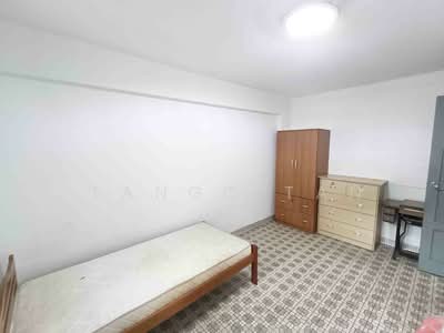 For Sale - 20 Jalan Klinik