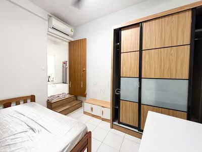 For Rent - Cashew Heights