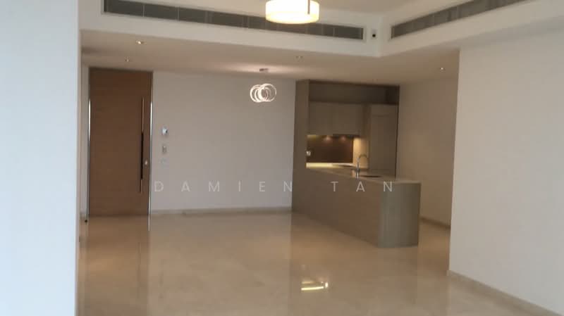 DUO Residences Apartment For Sale at S$ 4,320,000 | PropertyGuru Singapore - Interior