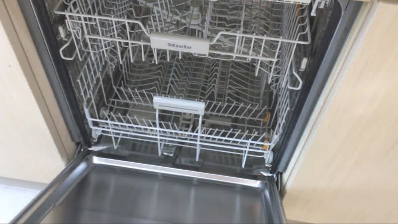 DUO Residences Apartment For Sale at S$ 4,320,000 | PropertyGuru Singapore