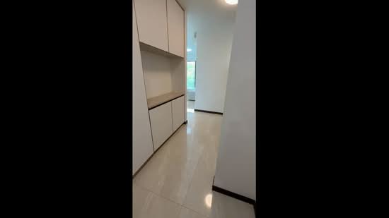 Normanton Park Condominium For Sale at S$ 1,350,000 | PropertyGuru Singapore