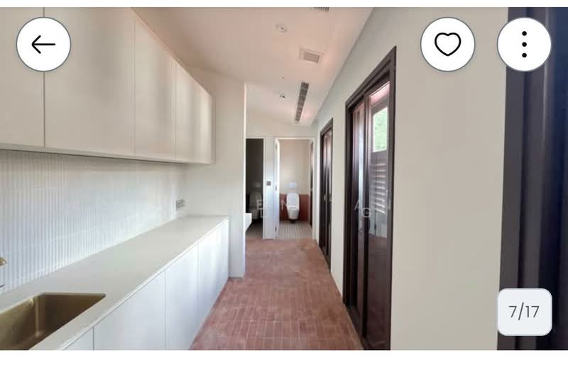 Upper Weld Road Shophouse Office / Retail Space, , 6,448 sqft, Shop / Shophouse For Rent, by Sandy Ng, 500085056 - Bathroom - CommercialGuru.com.sg