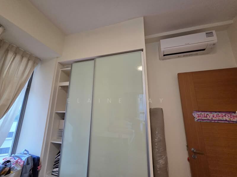 38 Amber, 38 Amber Rd, 3 Bedrooms, 1,176 sqft, Condominium For Rent, by Elaine Tay, 500085059 - Interior - PropertyGuru.com.sg