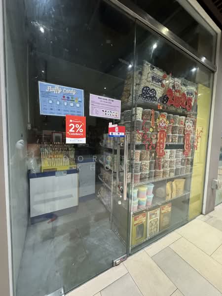 🔥 FIRE SALE! CHEAP FREEHOLD SHOP 永久商店, Bedok / Upper East Coast, 108 sqft, Shop / Shophouse For Sale, by Dorothy Khong, 500085061 - CommercialGuru.com.sg