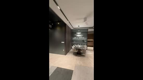 The Continuum Condominium For Sale at S$ 2,880,000 | PropertyGuru Singapore