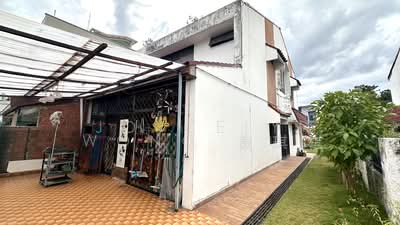 For Sale - Sunrise Villa