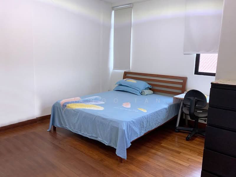 Springvale Apartment For Sale at S$ 1,960,000 | PropertyGuru Singapore - Bedroom