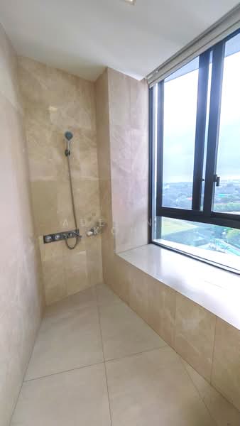 d'Leedon (Former Farrer Court) Condominium For Sale at S$ 3,099,999 | PropertyGuru Singapore - Bathroom