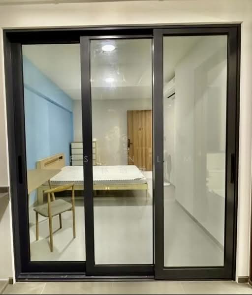 Freehold 5 Storeys Modern Rebuilt near Novena, , 10+ Bedrooms, 4,209 sqft, Terraced House For Sale, by Jeslyn Lim 林瑞香, 500085084 - Bedroom - PropertyGuru.com.sg