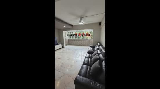 201 Clementi Avenue 6, 201 Clementi Avenue 6, 3 Bedrooms, 1,615 sqft, HDB Flat For Sale, by Edmond Wong, 500085086 - PropertyGuru.com.sg