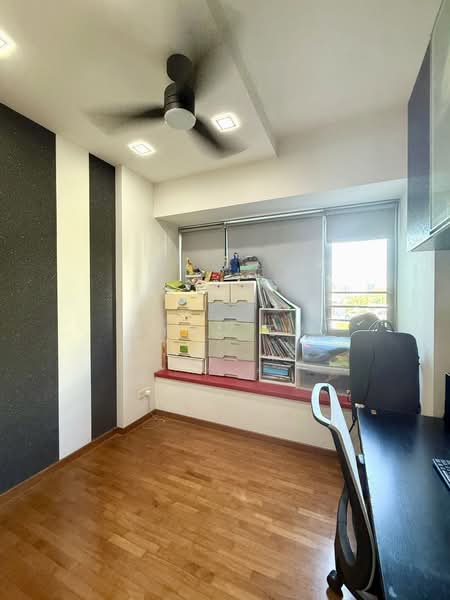 For Sale - The Infiniti